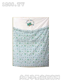 BABY MATEС˯�ܿ��ě���