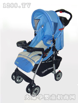 �S��yinge��܇(ch��)HB9258A