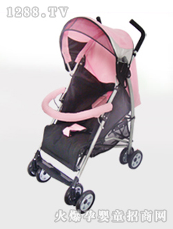 �S��yinge��܇(ch��)HB9169