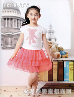 �{(l��n)ɫ���`��ɫ��ȹ