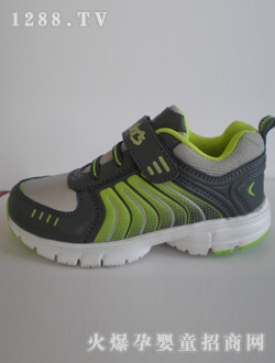 ��؈֮��(m��ng)�ҾG�\(y��n)��(d��ng)Ь