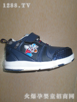 ��؈֮��(m��ng)�{(l��n)ɫ��ͨͯЬ