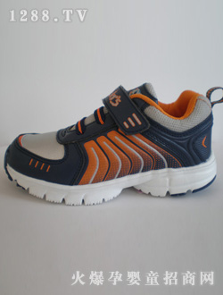 ��؈֮��(m��ng)�r(sh��)��ͯЬ