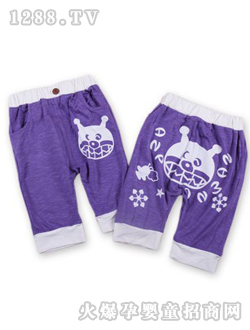 ���������ɫ��ͯ��ѝ