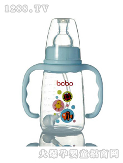 ������150����PP�����Ԅ�(d��ng)��(bi��o)����ƿ