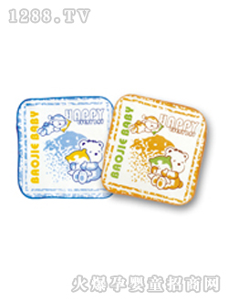 ����yingeë��