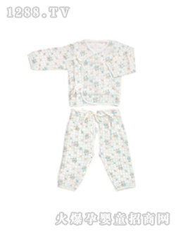 ����ϵ�����b