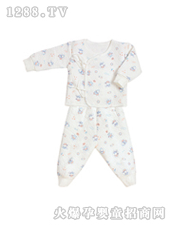 ����ϵ��yinge�b