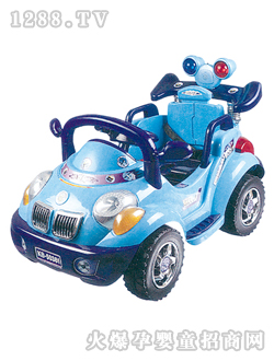 ͯ��늄�(d��ng)ͯ܇5038