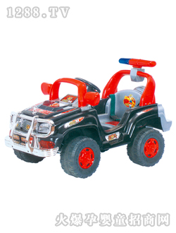 ͯ��늄�(d��ng)ͯ܇9918