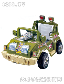 ͯ��늄�(d��ng)ͯ܇20981