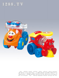 ��ϲ�ńӿ�ͨ܇