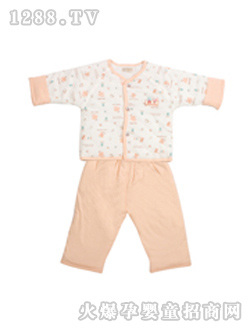 �������Syinge���b