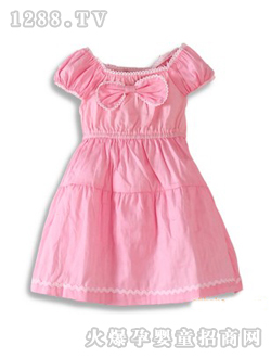 ���Q(m��o)��ͯ�B��ȹ