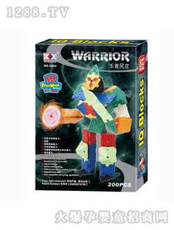 �������Ƿeľ�C����