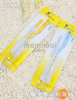 �ʼҌ�ؐ���D(zhu��n)ʽy(t��ng)inge��ƿˢ