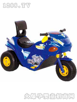 �ۋ댚늄�܇PB378-3