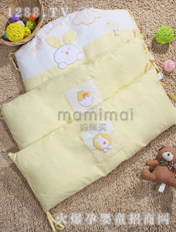 �ʼҌ�ؐ�Sɫyinge����