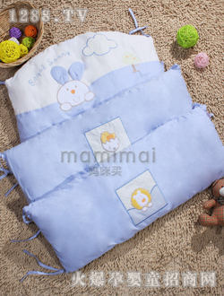 �ʼҌ�ؐ�{(l��n)ɫyinge����