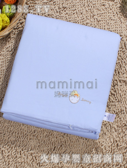 �ʼҌ�ؐ�{(l��n)ɫyinge���|