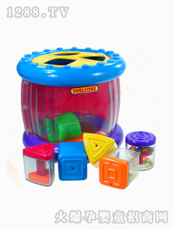 ����Ȥ����