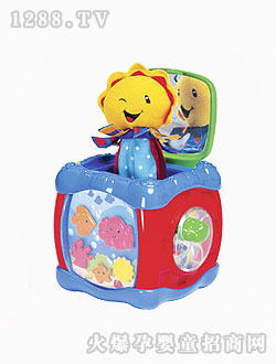 ����̫ꖌ���