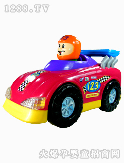 ��������Сِ܇