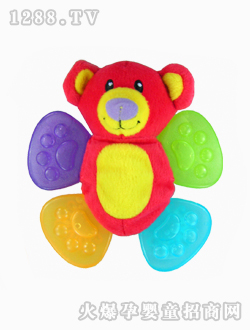 ���ߵ���С�ܹ��X��