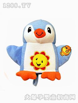 �������Zϴ������