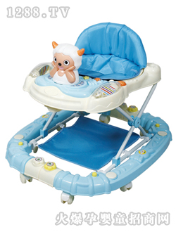 ͯ�ǌW��܇8705