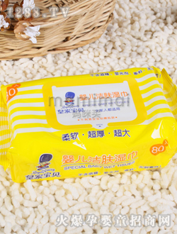 �ʼҌ�ؐyinge���w������b