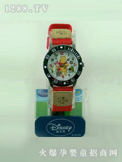 ��ʿ��С�ܿ�ͨ����ֱ�