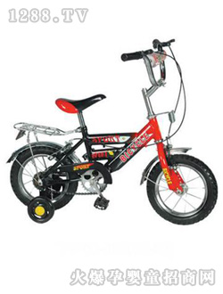 ���וr�Ѓ�ͯ����܇