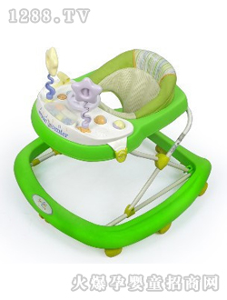 ����yinge�W(xu��)��܇(ch��)KY1080