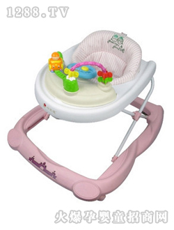 ����yinge�W(xu��)��܇(ch��)KY1170