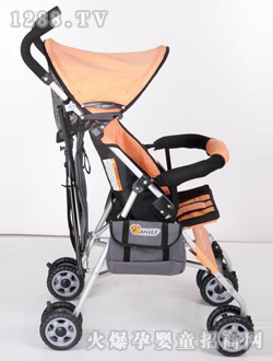 ����yinge��܇KY102F