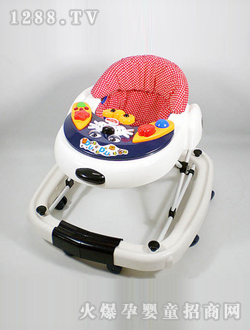 ����yinge�W(xu��)��܇(ch��)KY6394HD