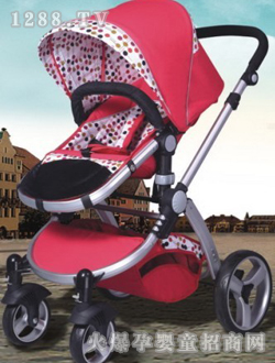 ����yinge�X����܇