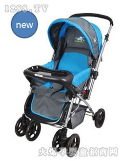 ����yinge��܇KY2996DR