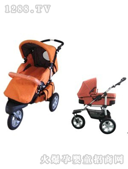 ����yinge��܇KY-770