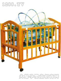 ��(��i)�댚yingeľ��615