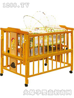 ��(��i)�댚yingeľ��602