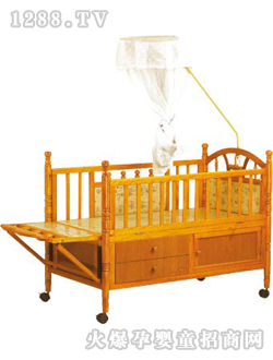 ��(��i)�댚yingeľ��2621