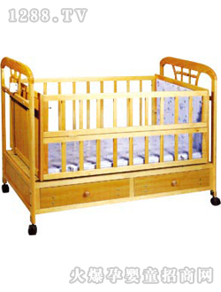 ��(��i)�댚yingeľ��5035C