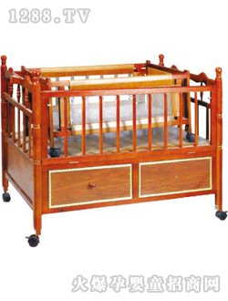 ��(��i)�댚yingeľ��5163