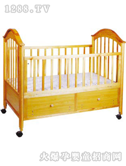 ��(��i)�댚yingeľ��5195