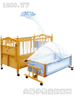 ��(��i)�댚yingeľ��WFY206