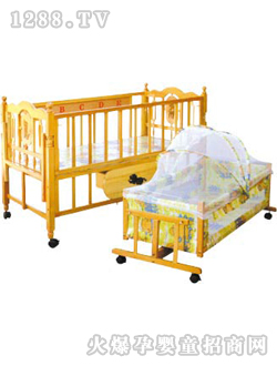 ��(��i)�댚yingeľ��WFY932