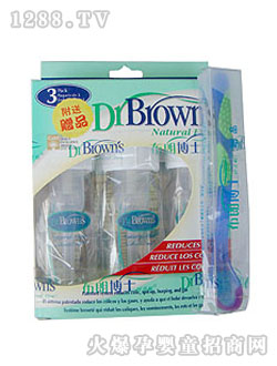 ���ʲ�ʿ����yinge��ƿ