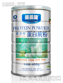 ���������군���|(zh��)��